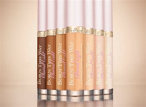 launch list    makeup launching  august newbeauty