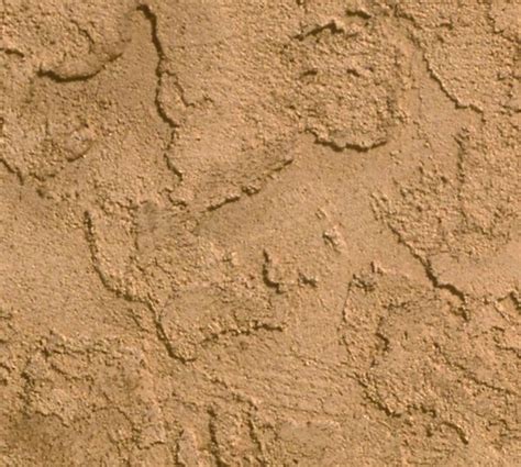 stucco  green exteriors