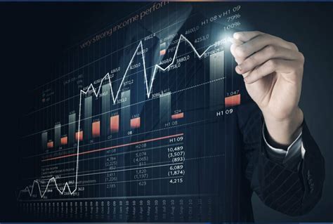 Por qué es importante tener pronósticos de demanda de alta precisión