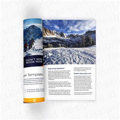 cetak booklet murah jakarta