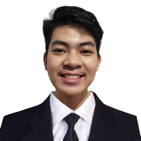 Hamphrey Dy Don Honorio Ventura Technological State University