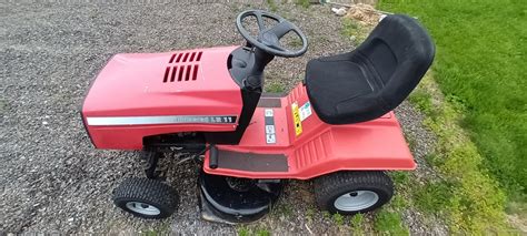 Jonsered Lr Mowers Nettikone