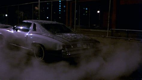 IMCDb Org 1976 Pontiac LeMans In Night On Earth 1991