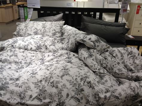 17 Best images about Alvine kvist on Pinterest | Dark, Duvet covers and ...