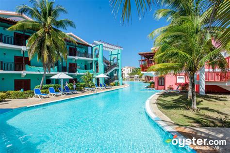 Colonial Cayo Coco Hotel Review: What To REALLY Expect If You Stay