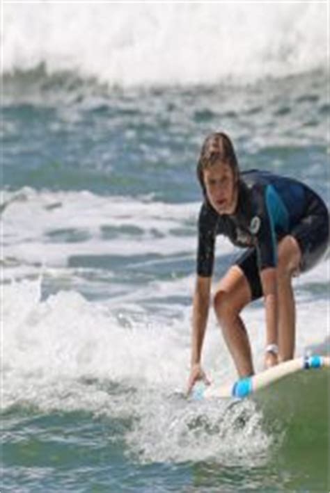 Rosamund Pike In A Bikini In Hawaii March 2014 CelebMafia