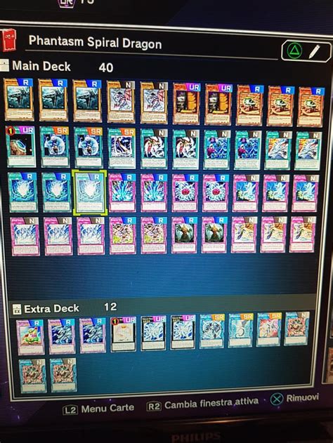 Question Obelisk The Tormentor Egyptian Gods Structure Deck Need