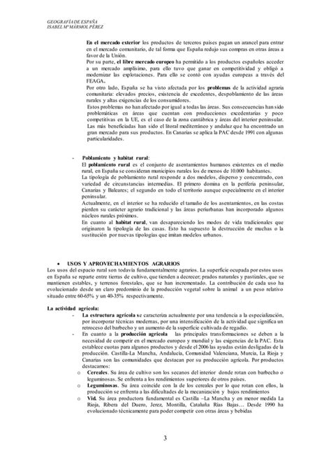 Tema 12 EL ESPACIO RURAL PDF