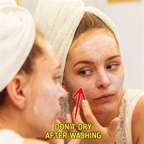 10 Tips For How To Deal With Red Irritated Skin Bright Side