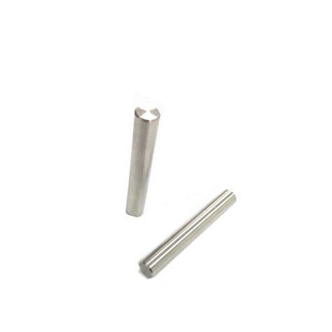 custom stainless steel hinge pin hinge manufacturers