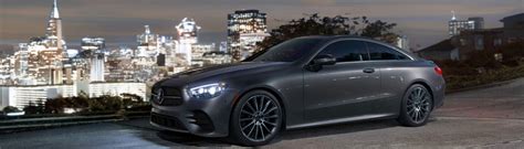 Mercedes Benz Price List I Mercedes Benz Of Portland Near Vancouver