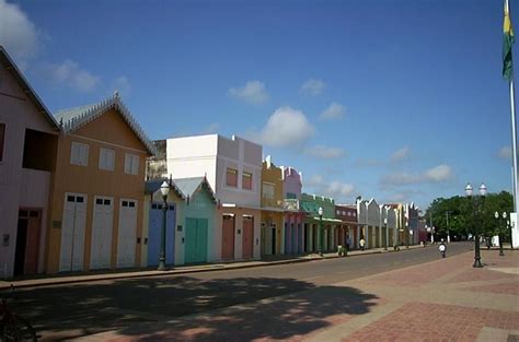 Fundação Garibaldi Brasil FGB Mais sobre o Fundo de Cultura