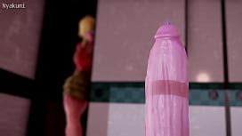 Brazilian Miku Sex Scene XNXX