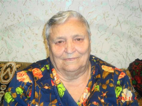 (47) Одноклассники | Фотографии, Альбом