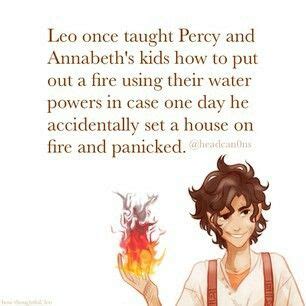 Pin By Christine Douglas On Percy Jackson Percy Jackson Memes Percy