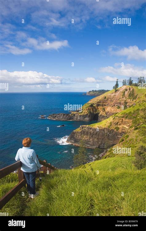 Australia pacifico sur fotografías e imágenes de alta resolución Alamy