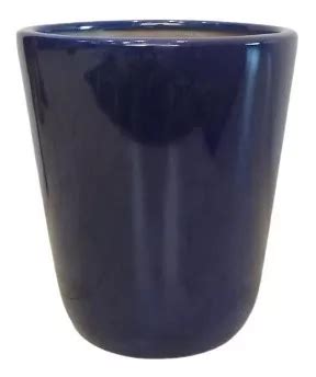 Vaso Cachepot Para Plantas E Flores Tipo Vietnamita 37cm Parcelamento