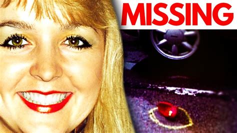 Dineromia's Dark Secret: The Shocking Truth Revealed – Don't Miss It - ib07ioc