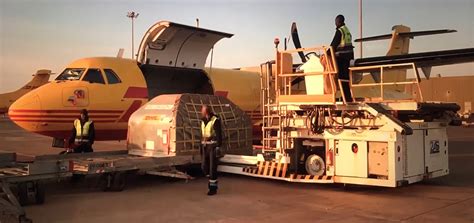 cargo loading system ipr conversions switzerland