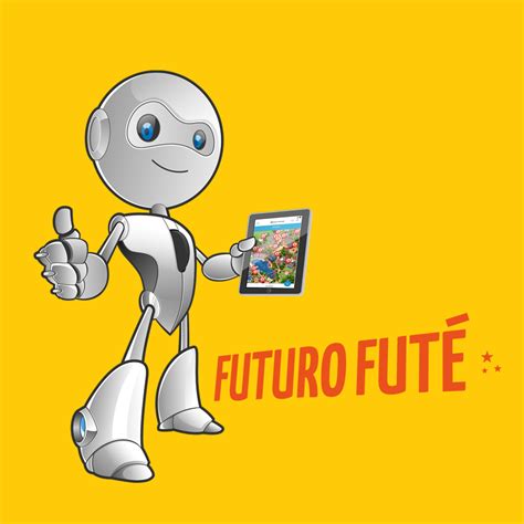 Futuroscope On Twitter Vous Visitez Le Futuroscope Les 18 19 Et 20