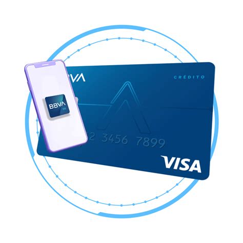 Conoce Como Activar Tu Visa O Mastercard Para Uso Internacional Bbva