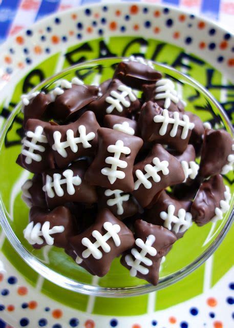 43 Football Party Favors ideas | football party, football party favors, party favors