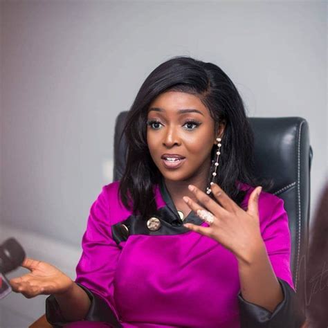 Biography Chinyere Yvonne Okoro Born 25 November 1984 A 36 Year Old