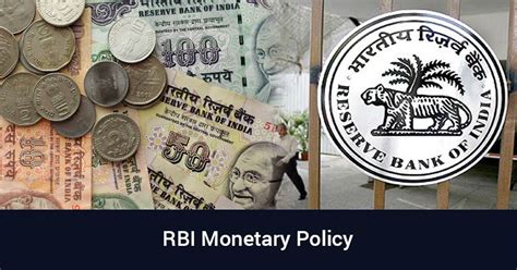 Banking Drive: RBI Monetary Policy