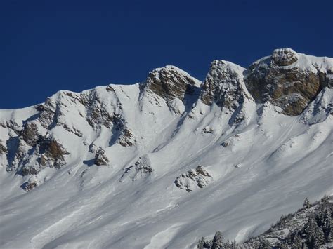 Berge Schwarzhorn Schweiz Kostenloses Foto Auf Pixabay Pixabay