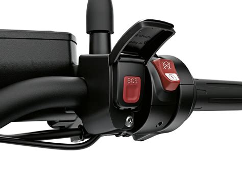 BMW F 900 R 2020 la naked alemana se reinventa espíritu RACER moto