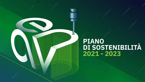 Approvato Piano di Sostenibilità 2021 2023 Enav