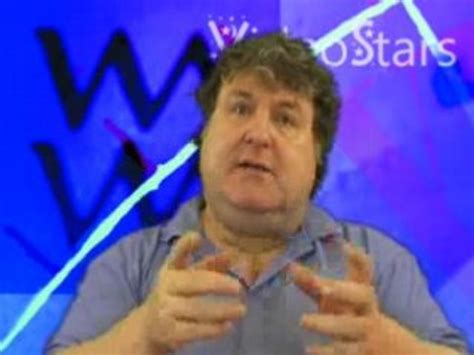 Russell Grant Video Horoscope Aquarius May Friday 2nd Video Dailymotion