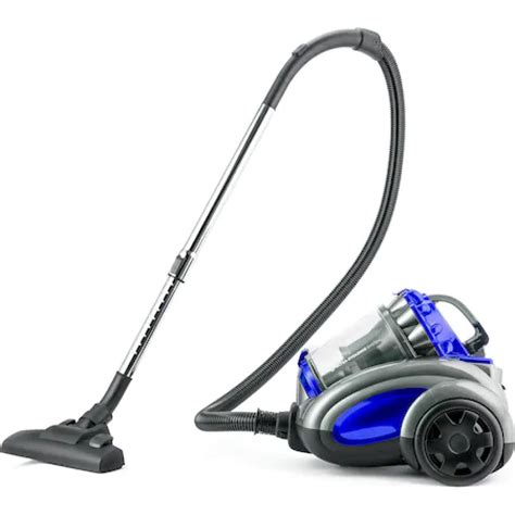 Aspirator Daewoo Fara Sac Rcc 250b 1 800 W