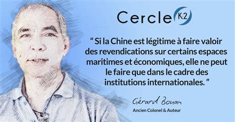 Les Cons Quences Des Guerres De L Opium Du Xix Si Cle Et Quel Avenir