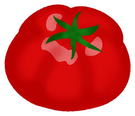 Tomato juice | Free Clipart Illustrations | Japaclip