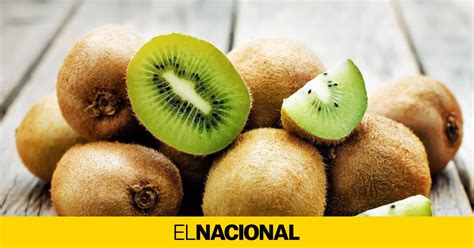 4 Frutas Para Combatir El Estreñimiento De Forma Natural