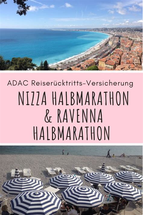 Nach Dem Nizza Halbmarathon Ist Vor Dem Nizza Halbmarathon Oder Nicht