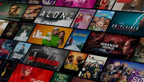 Netflix Heres The Complete List Of December 2022 Releases