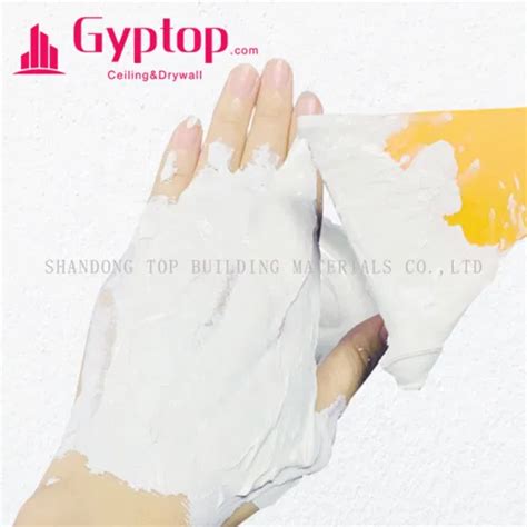 Joint Compound For Sheetrock Interior Wall Putty Wall Putty And Jointing Putty