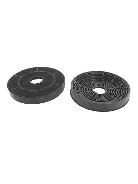 Bosch DWA0LK6A Standard Geruchsfilter, 12009727, 4242005059003 ...