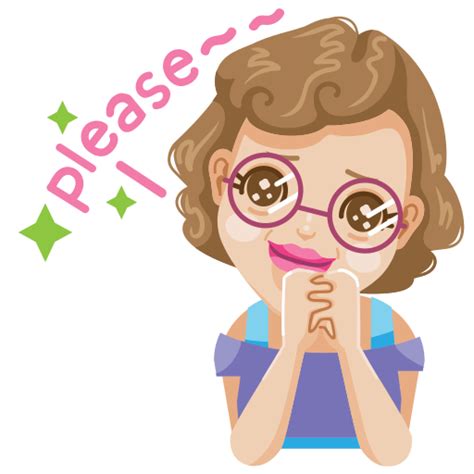 stickers  people stickers