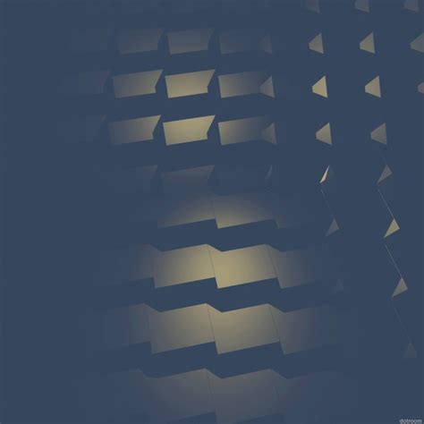 zig zag gifs wifflegif