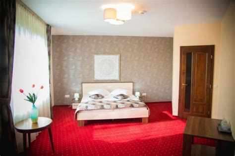 Best Hotels In Sibiu Where To Stay In Sibiu Romania Chasing The Donkey