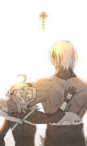 Edamame Ashu guda matome ⑦ fate grand order E Hentai Lo Fi Galleries