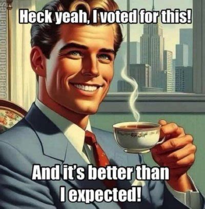 Post Nylons Lingerie Heels Tumblr Tumbex