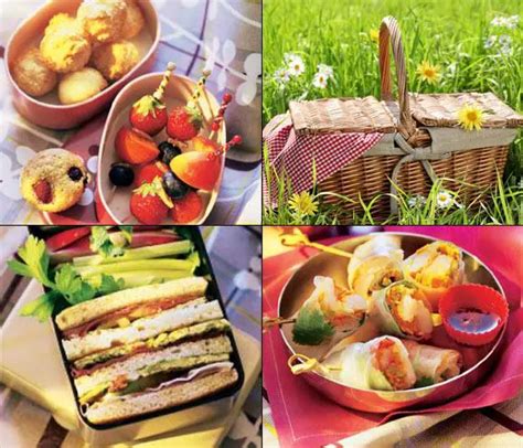 C Mo Organizar Un Picnic En Pareja Rom Ntico Ideas Y Tips Infalibles