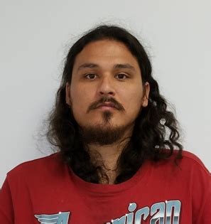 Manuel Richard Sanchez Sex Offender In Belvidere TN 37306 TN00396517