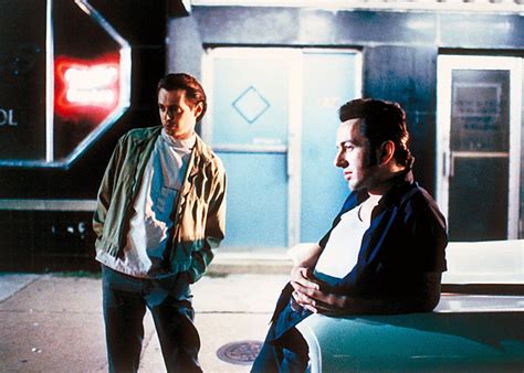 The calgary c train mystery vault finally has an official explanation 13