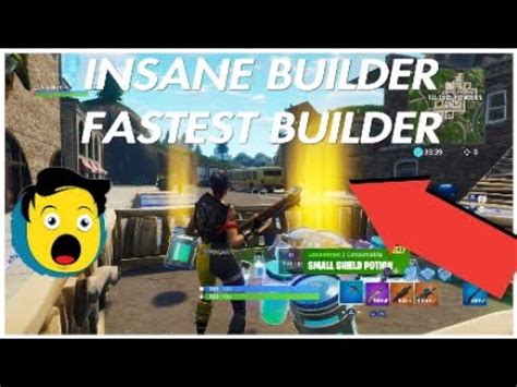 Worst Console Builder YouTube