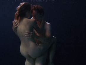 OUT OF ORDER NUDE SCENES AZNude